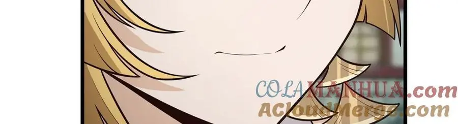 第408话 雪境联盟 第9页