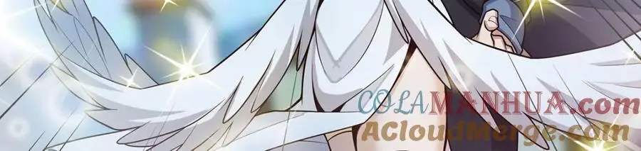第408话 雪境联盟 第25页