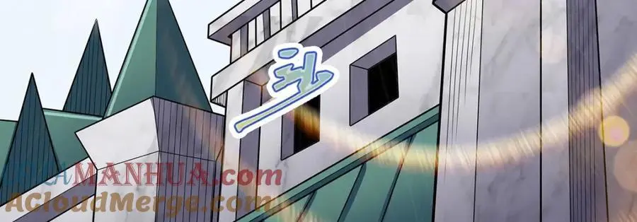 第408话 雪境联盟 第49页