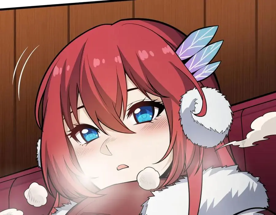 第408话 雪境联盟 第108页