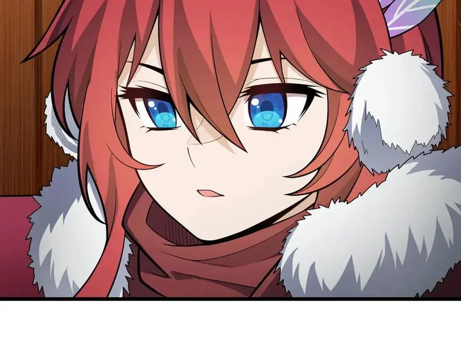 第408话 雪境联盟 第118页