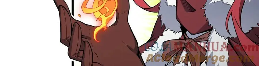 第409话 极冰炎 第13页