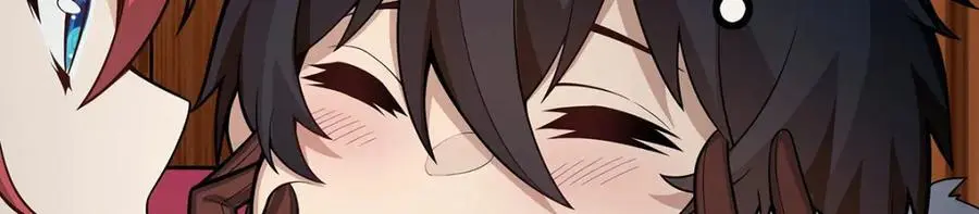 第409话 极冰炎 第35页