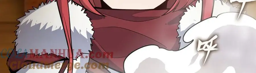 第409话 极冰炎 第81页