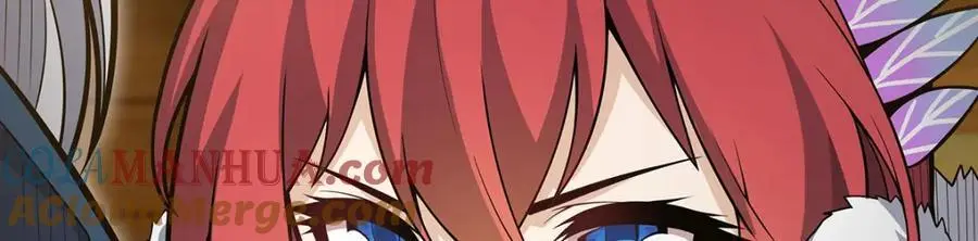 第409话 极冰炎 第129页