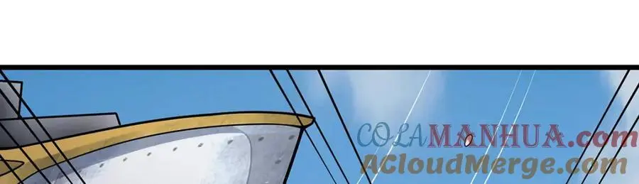 第410话 雪贼 第25页