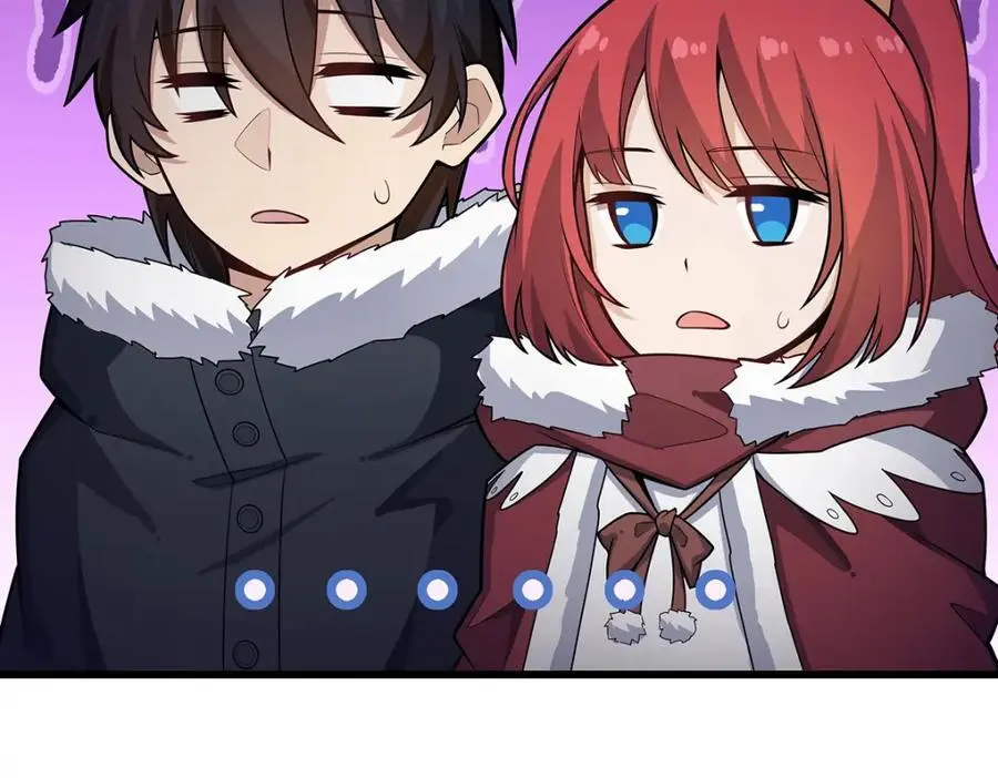 第410话 雪贼 第30页