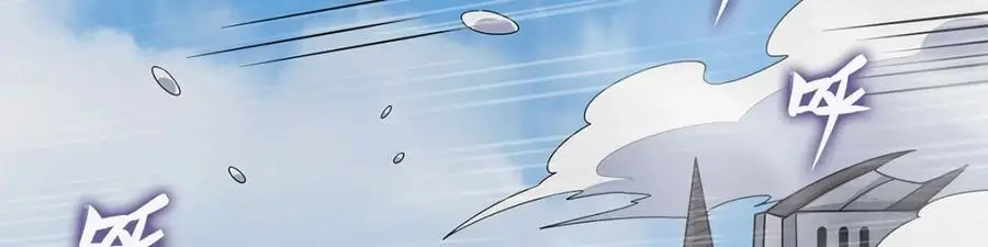 第410话 雪贼 第35页