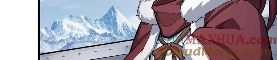 第410话 雪贼 第49页