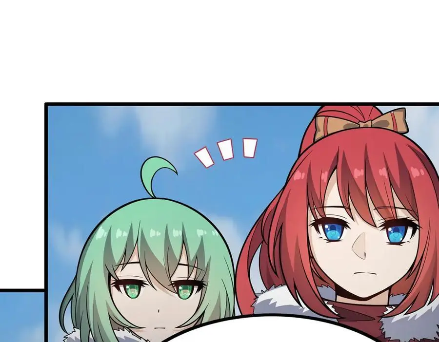 第410话 雪贼 第64页