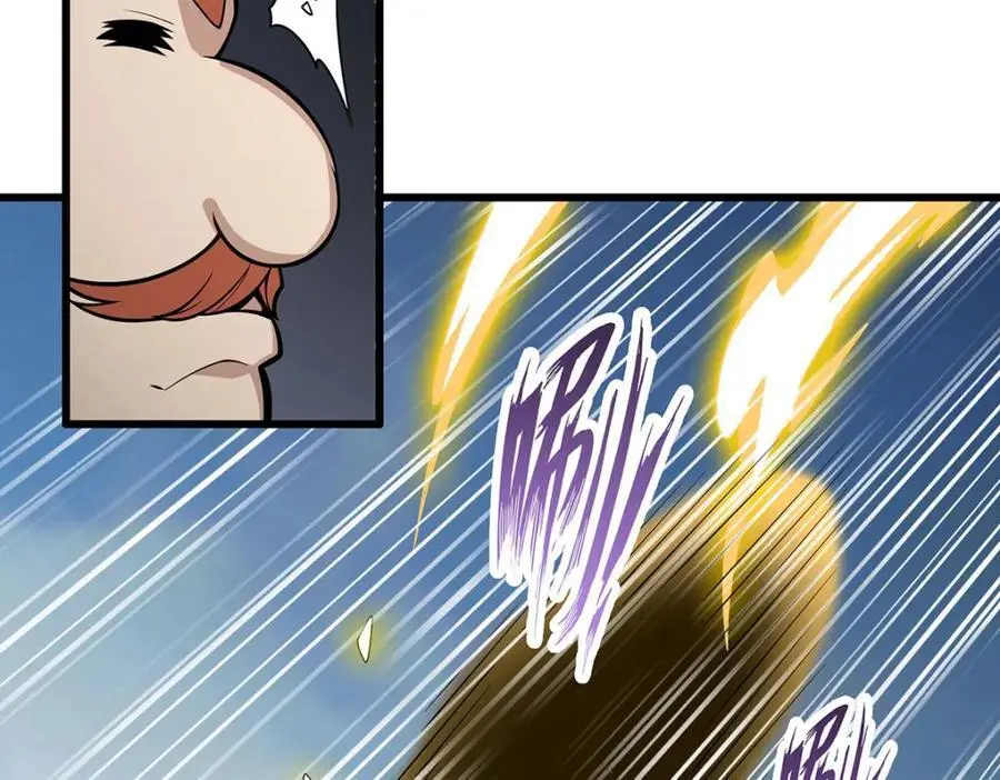 第410话 雪贼 第94页