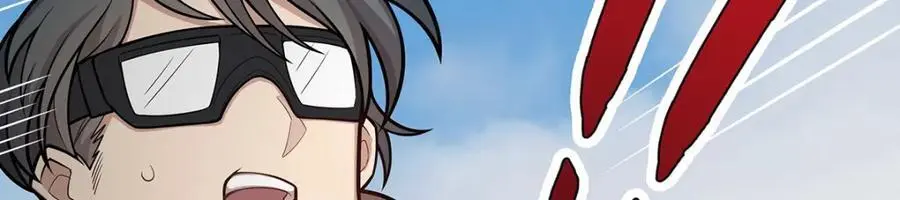 第410话 雪贼 第99页
