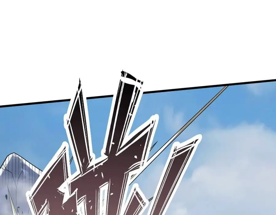 第410话 雪贼 第110页