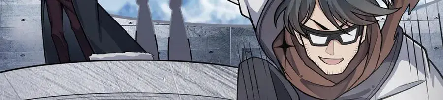 第410话 雪贼 第115页