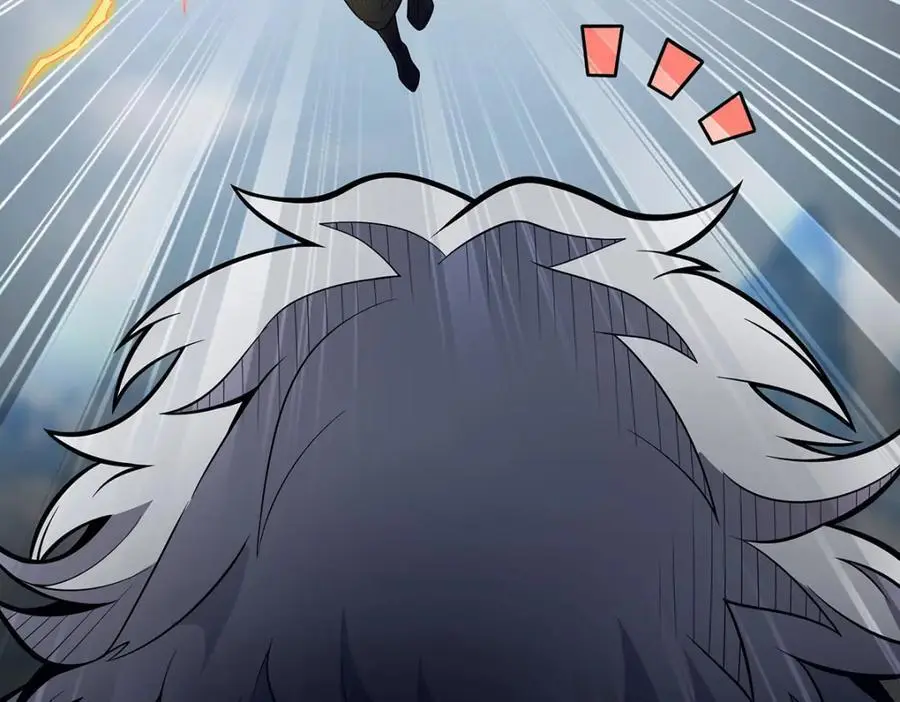 第411话 祐尔曼的中阶魔法 第16页