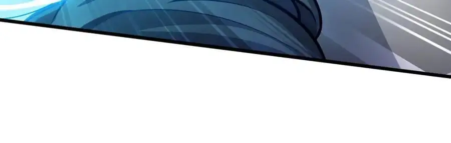 第411话 祐尔曼的中阶魔法 第31页