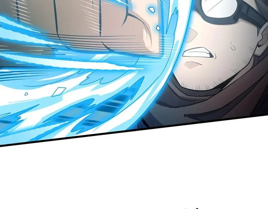 第411话 祐尔曼的中阶魔法 第34页