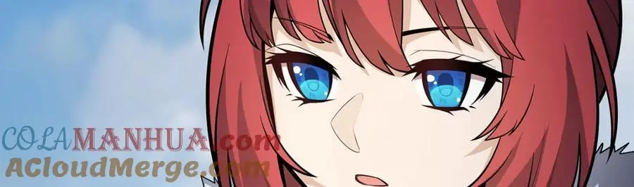 第411话 祐尔曼的中阶魔法 第49页