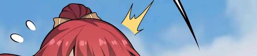 第411话 祐尔曼的中阶魔法 第63页