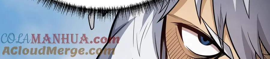 第411话 祐尔曼的中阶魔法 第81页