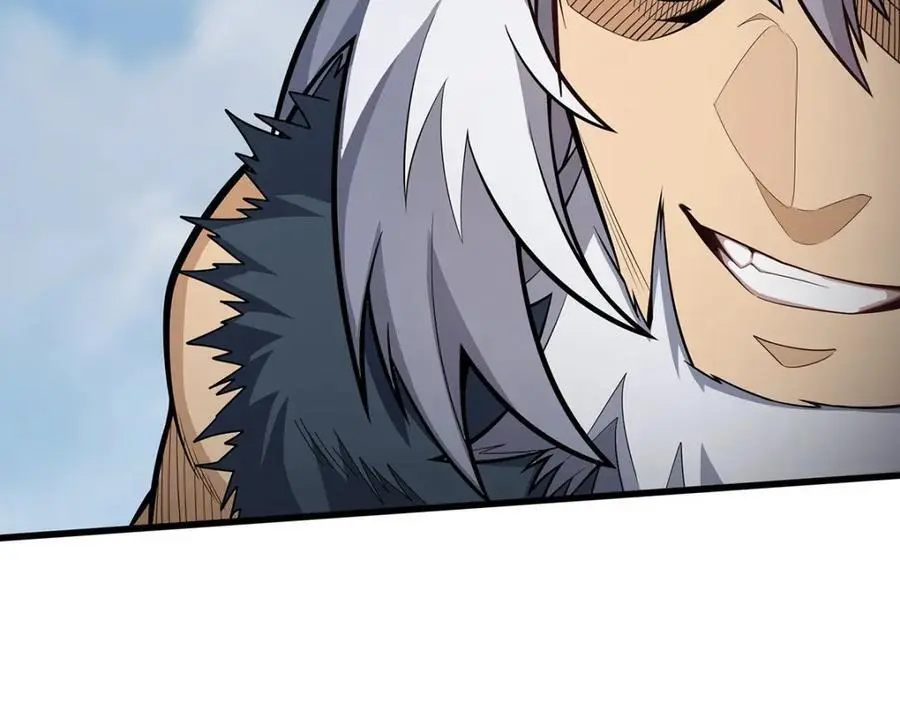 第411话 祐尔曼的中阶魔法 第82页