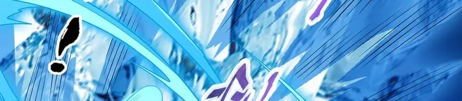 第411话 祐尔曼的中阶魔法 第91页