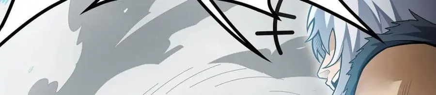 第411话 祐尔曼的中阶魔法 第95页