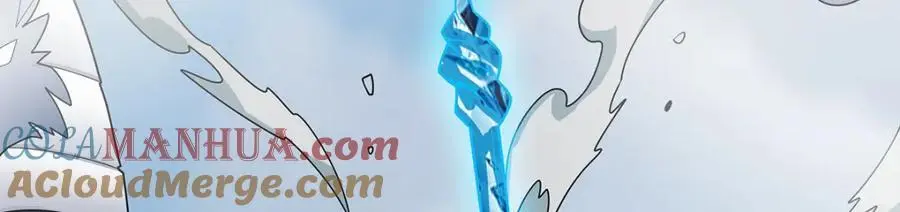 第411话 祐尔曼的中阶魔法 第125页