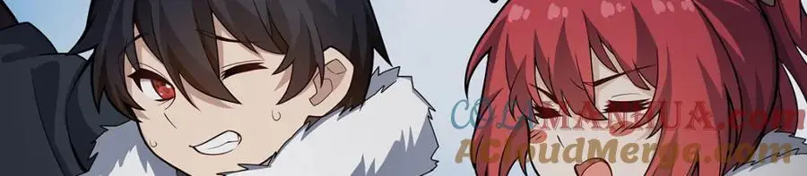 第411话 祐尔曼的中阶魔法 第133页