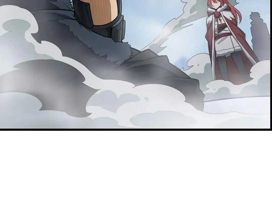 第412话 雪贼乐园 第6页