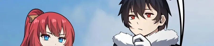 第412话 雪贼乐园 第27页
