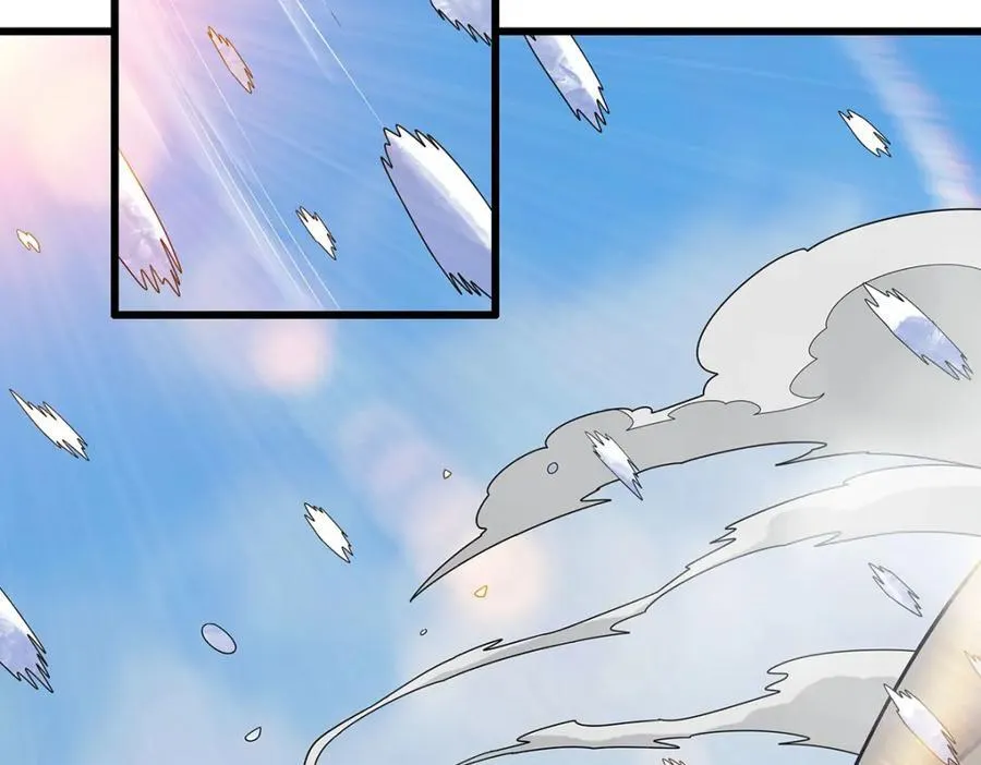 第412话 雪贼乐园 第40页