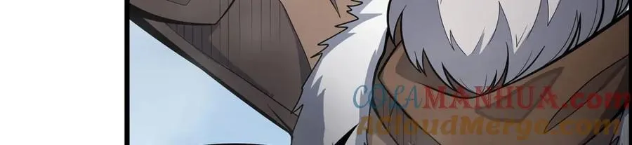 第412话 雪贼乐园 第45页