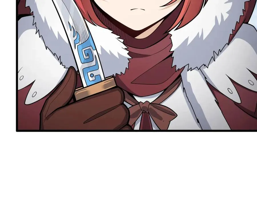 第412话 雪贼乐园 第70页