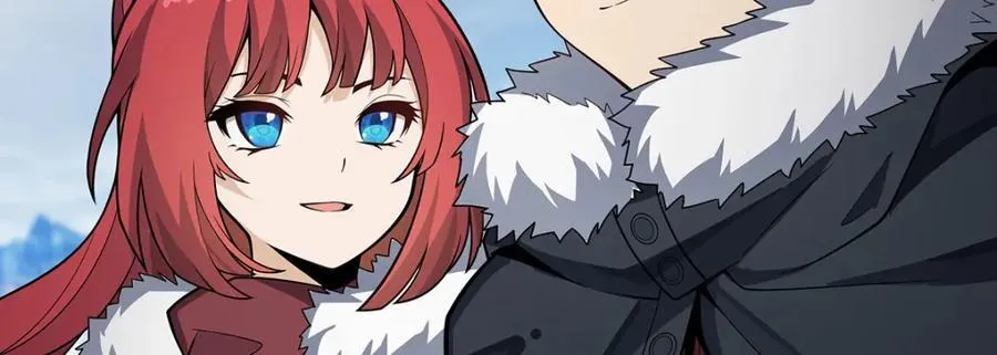 第412话 雪贼乐园 第99页