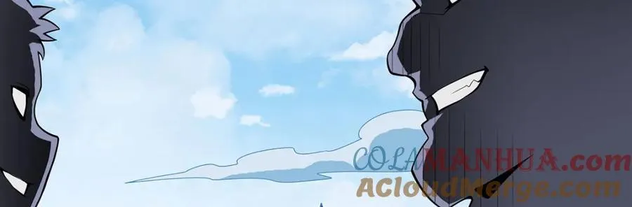 第412话 雪贼乐园 第129页