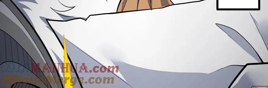 第412话 雪贼乐园 第137页