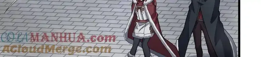 第413话 暗影魔法 第5页
