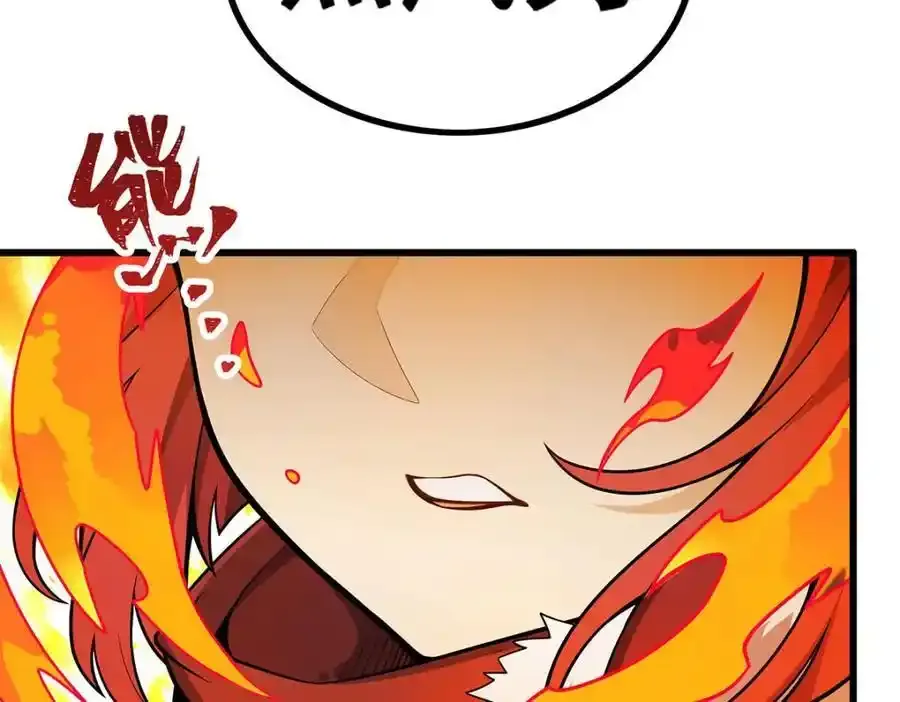 第413话 暗影魔法 第28页