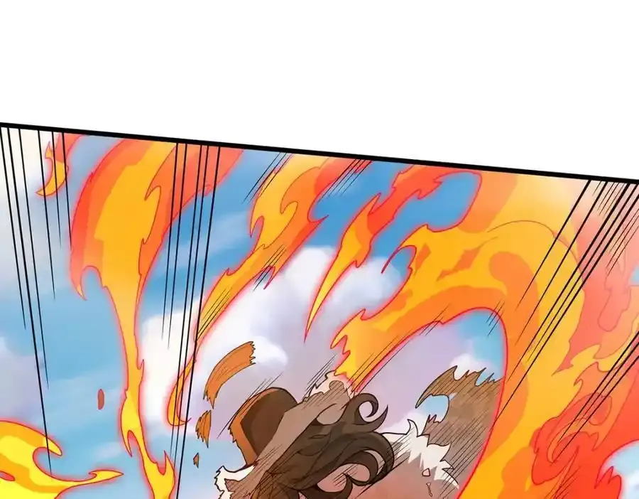 第413话 暗影魔法 第30页