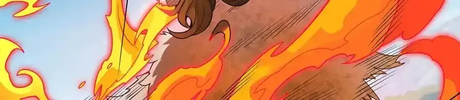 第413话 暗影魔法 第31页