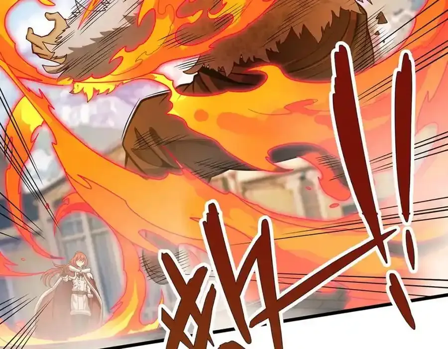 第413话 暗影魔法 第32页