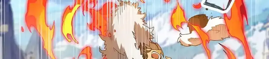 第413话 暗影魔法 第35页