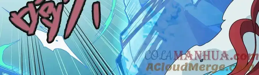第413话 暗影魔法 第77页