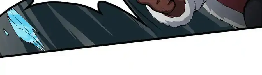 第413话 暗影魔法 第79页