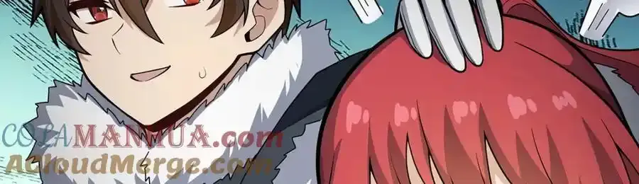 第413话 暗影魔法 第81页