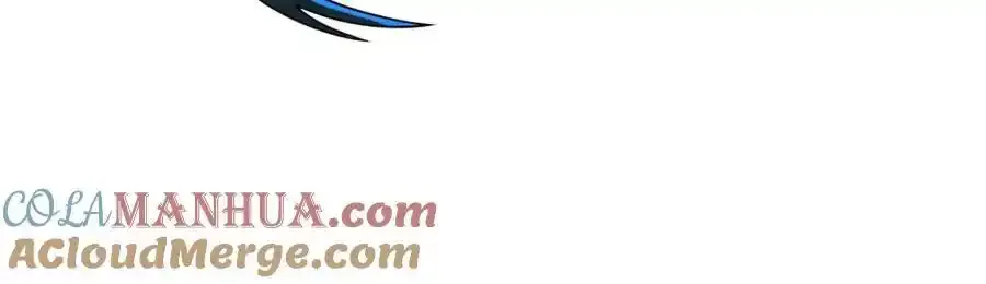 第413话 暗影魔法 第85页