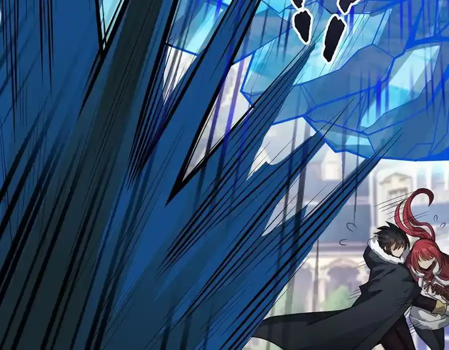 第413话 暗影魔法 第88页