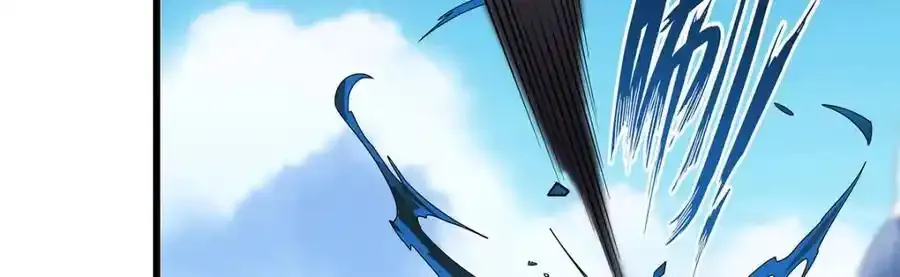 第413话 暗影魔法 第107页