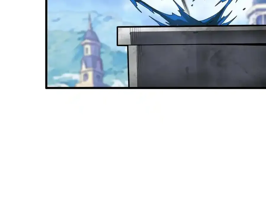 第413话 暗影魔法 第108页